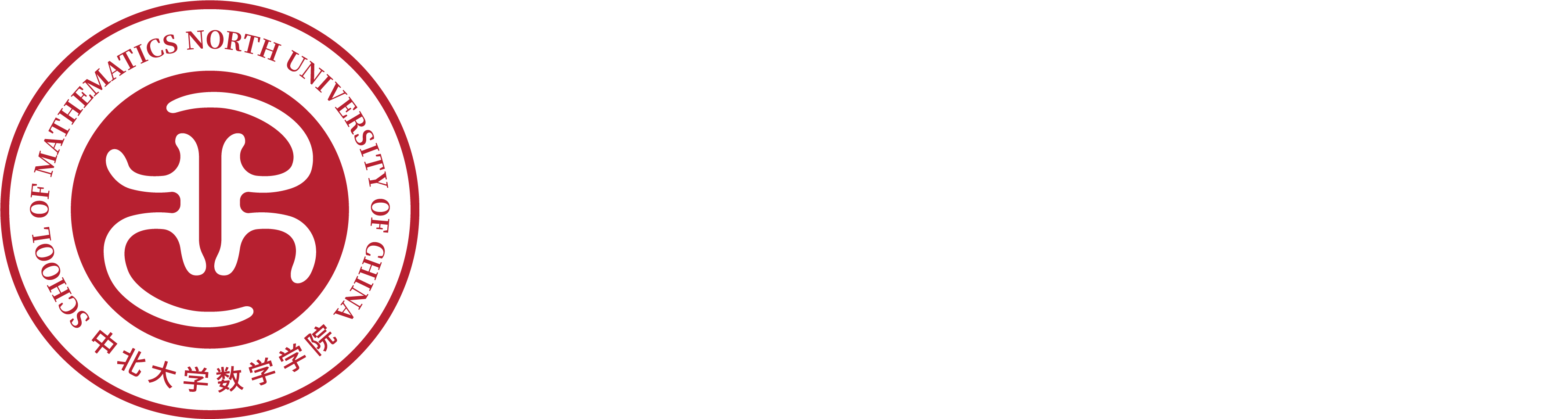 永利集团304am登录